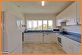 Property photo of 67 Pangeza Street Stafford Heights QLD 4053
