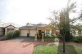 Property photo of 8 Walter Morris Drive Port Adelaide SA 5015