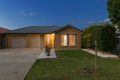 Property photo of 30 Eddington Street Parafield Gardens SA 5107