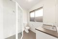 Property photo of 30 Eddington Street Parafield Gardens SA 5107