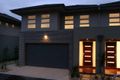 Property photo of 3/25 Canberra Avenue Berwick VIC 3806