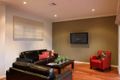 Property photo of 3/25 Canberra Avenue Berwick VIC 3806