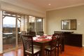 Property photo of 3/25 Canberra Avenue Berwick VIC 3806