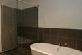 Property photo of 3/25 Canberra Avenue Berwick VIC 3806
