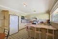 Property photo of 56 Westbourne Avenue Thirlmere NSW 2572