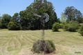 Property photo of 81 Flaxton Drive Mapleton QLD 4560