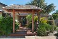 Property photo of 5 Firetail Court Wurtulla QLD 4575