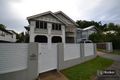 Property photo of 18 Glory Street Ashgrove QLD 4060