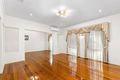 Property photo of 15 Grange Boulevard Bundoora VIC 3083