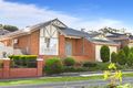 Property photo of 15 Grange Boulevard Bundoora VIC 3083