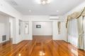 Property photo of 15 Grange Boulevard Bundoora VIC 3083