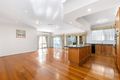 Property photo of 15 Grange Boulevard Bundoora VIC 3083