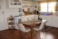 Property photo of 17 Heenan Street Nulsen WA 6450