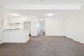 Property photo of 7/34 Malata Crescent Success WA 6164