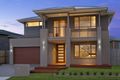Property photo of 28 Crimson Crescent The Ponds NSW 2769