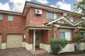 Property photo of 3/11 Dunoon Street Murrumbeena VIC 3163