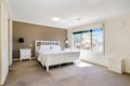 Property photo of 17 Allara Avenue Maribyrnong VIC 3032