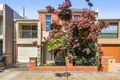 Property photo of 17 Allara Avenue Maribyrnong VIC 3032