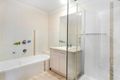 Property photo of 17 Allara Avenue Maribyrnong VIC 3032