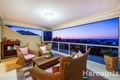 Property photo of 8 Lilly Pilly Lookout Halls Head WA 6210