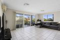 Property photo of 3/11 Clark Street Biggera Waters QLD 4216