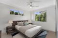 Property photo of 3/11 Clark Street Biggera Waters QLD 4216