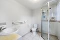 Property photo of 3/11 Clark Street Biggera Waters QLD 4216