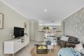 Property photo of 17 Recreation Drive Eaton WA 6232