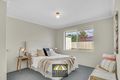 Property photo of 17 Recreation Drive Eaton WA 6232