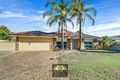 Property photo of 17 Recreation Drive Eaton WA 6232