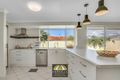 Property photo of 17 Recreation Drive Eaton WA 6232