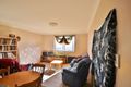 Property photo of 7/2-6 Lakeside Drive Eden NSW 2551