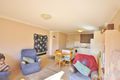 Property photo of 7/2-6 Lakeside Drive Eden NSW 2551