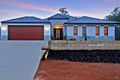 Property photo of 7 Rooth Road Lesmurdie WA 6076