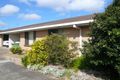 Property photo of 2/174 Campbell Street Toowoomba City QLD 4350