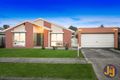 Property photo of 16 Woking Street Craigieburn VIC 3064