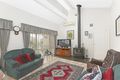 Property photo of 21 Irrewillipe Road Elliminyt VIC 3250