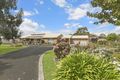 Property photo of 21 Irrewillipe Road Elliminyt VIC 3250