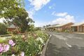 Property photo of 21 Irrewillipe Road Elliminyt VIC 3250