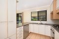 Property photo of 5 Freycinet Court Loganholme QLD 4129