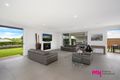 Property photo of 17 Chisolm Street Wilton NSW 2571