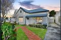 Property photo of 197 Buckley Street Seddon VIC 3011