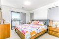Property photo of 6 Peregrine Street Marsden Park NSW 2765