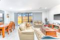 Property photo of 6 Peregrine Street Marsden Park NSW 2765