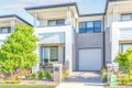 Property photo of 6 Peregrine Street Marsden Park NSW 2765