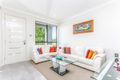 Property photo of 6 Peregrine Street Marsden Park NSW 2765