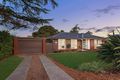 Property photo of 5 Gumbuya Avenue Baulkham Hills NSW 2153