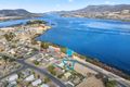 Property photo of 28 Barton Crescent Bridgewater TAS 7030