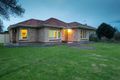 Property photo of 35 Gower Street Glenelg East SA 5045