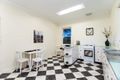 Property photo of 35 Gower Street Glenelg East SA 5045
